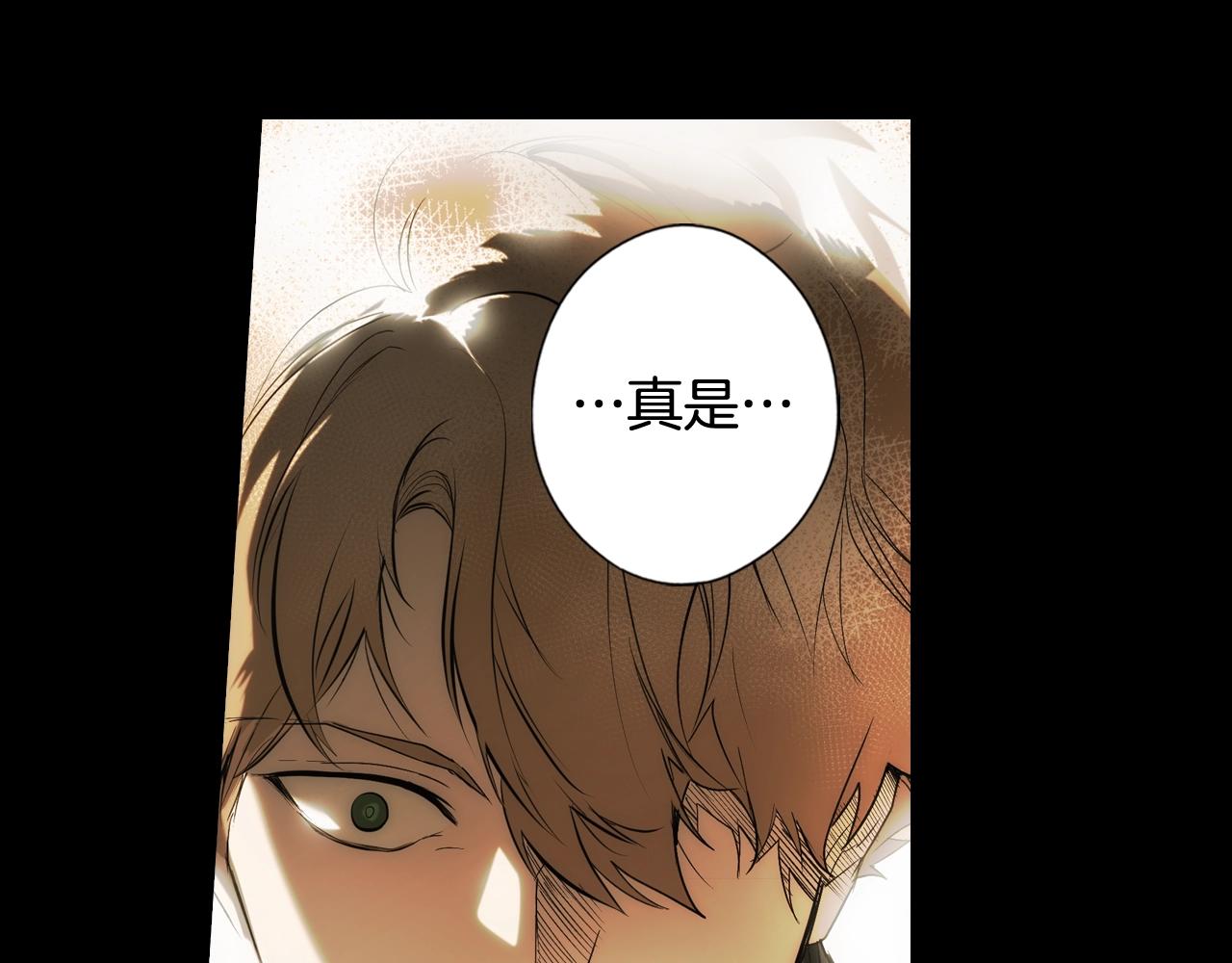 第 125 页