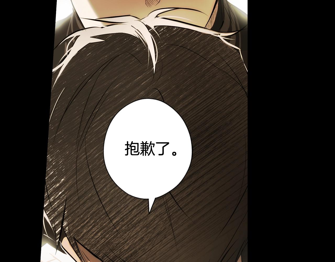 第 126 页