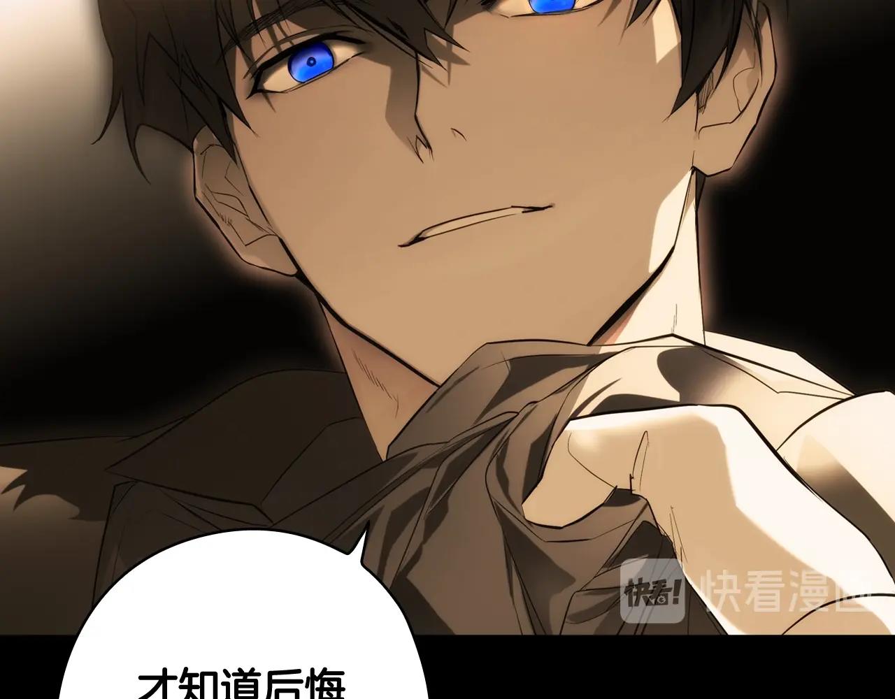 第 129 页
