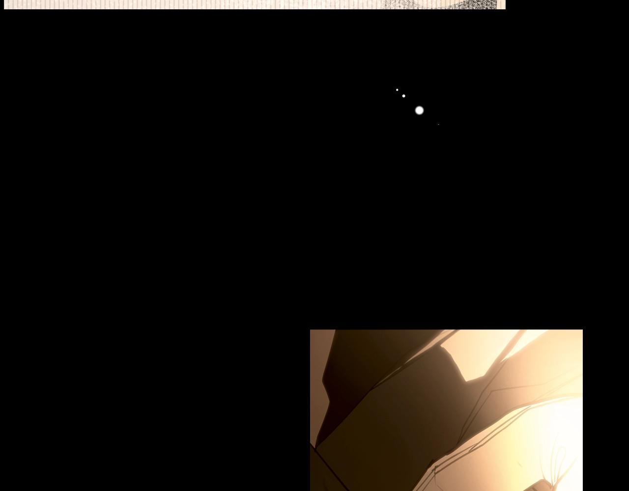 第 136 页