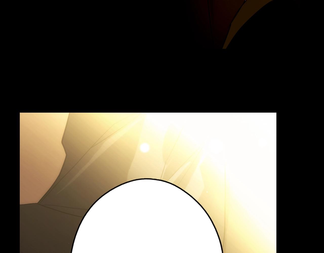 第 138 页
