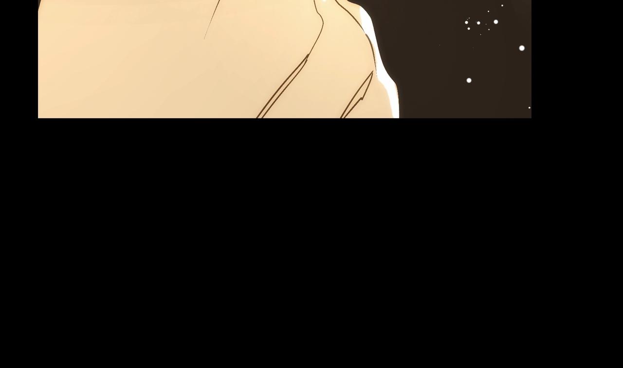 第 140 页