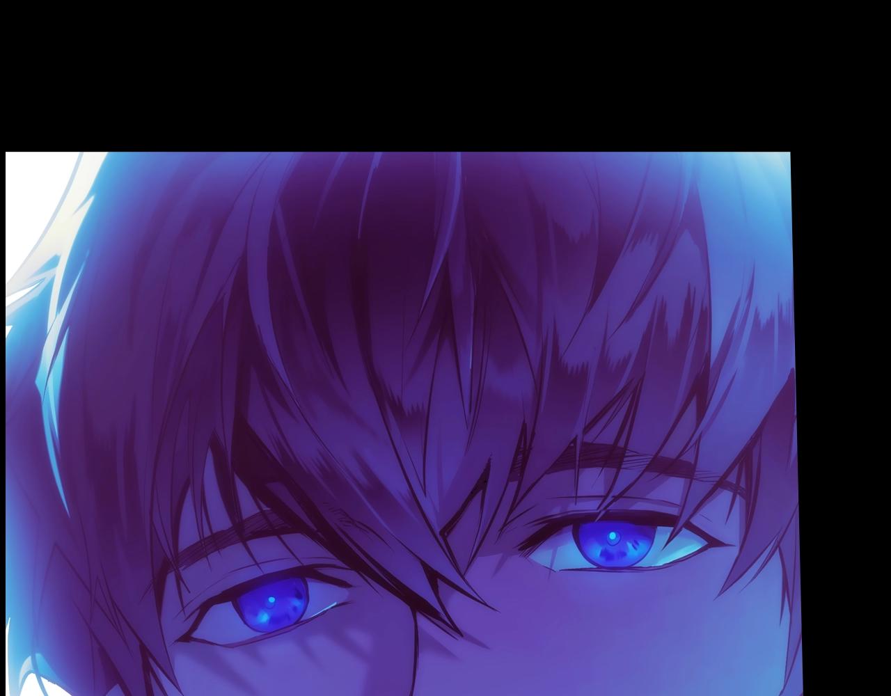 第 141 页