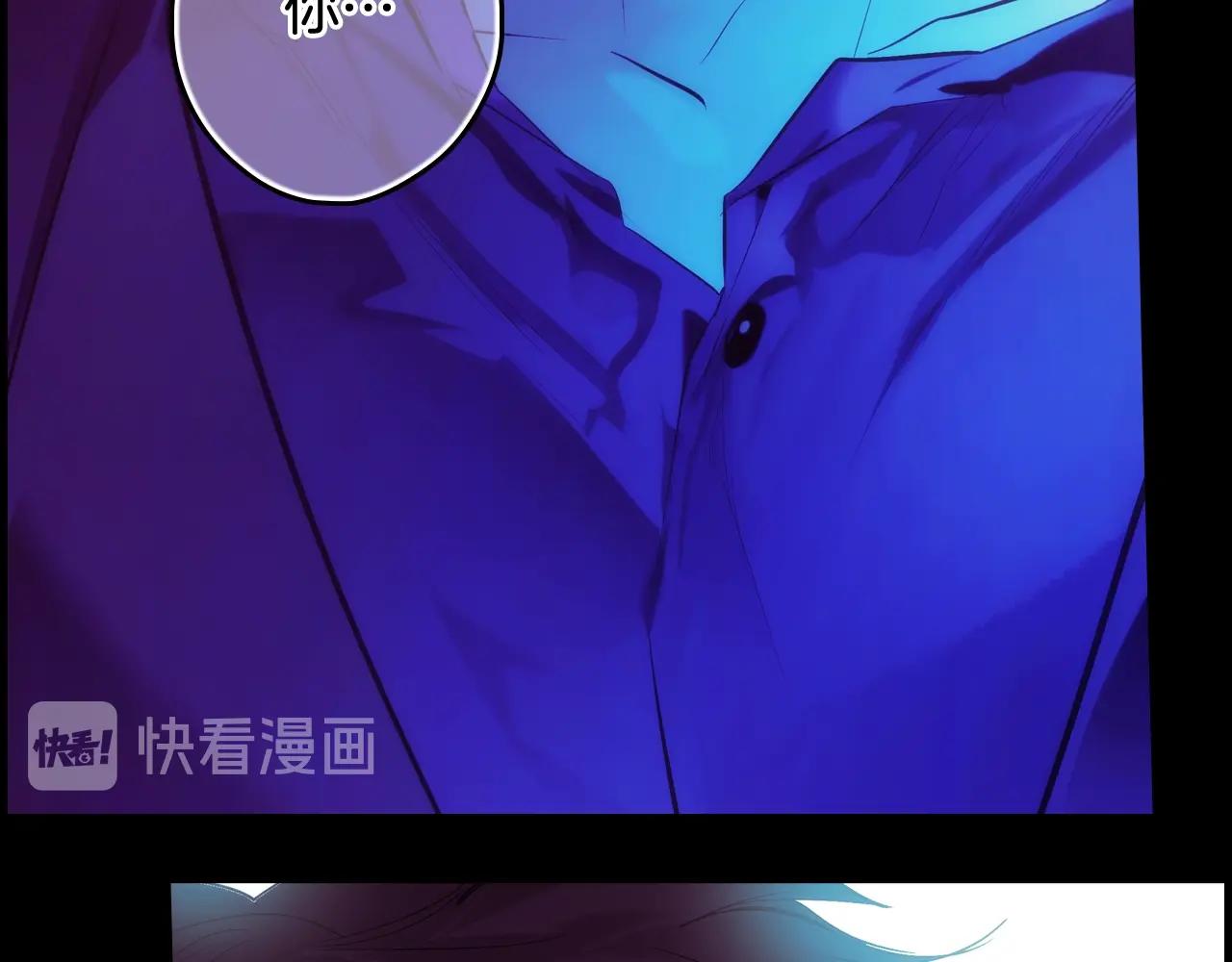 第 143 页