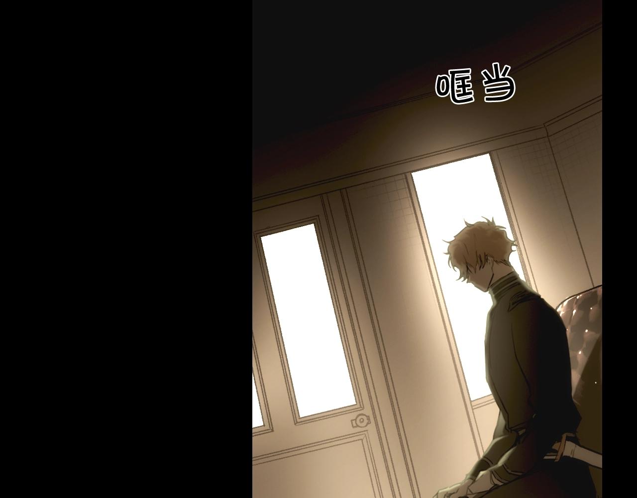 第 151 页