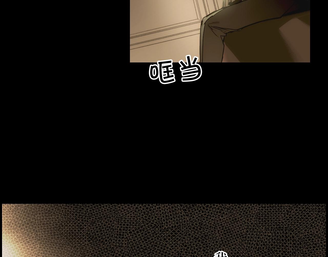 第 152 页