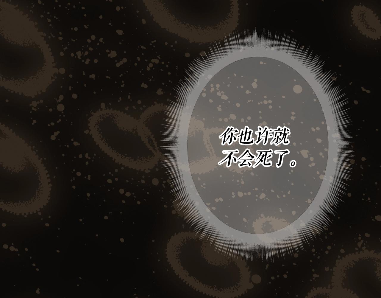 第 156 页