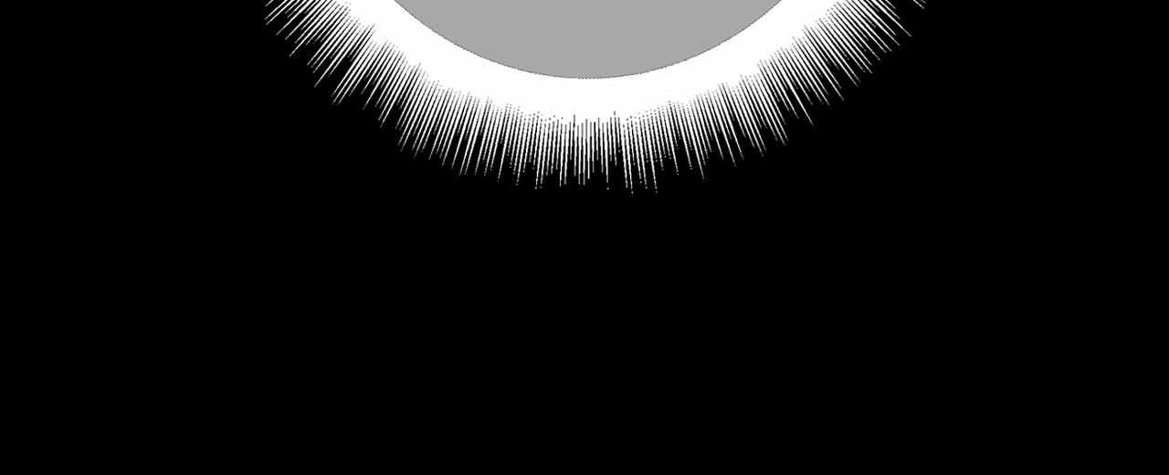 第 158 页