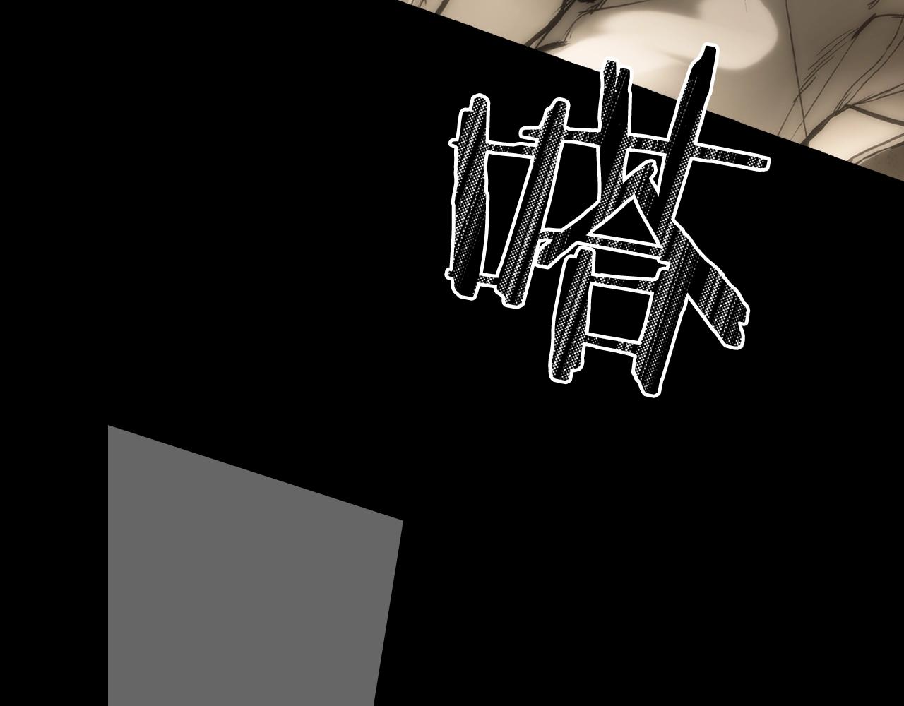 第 164 页