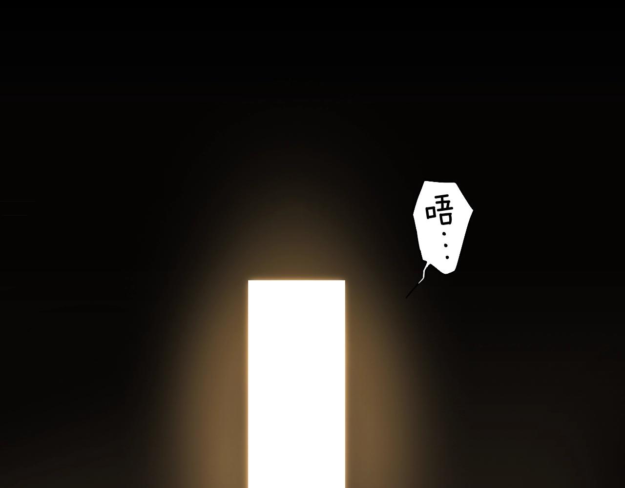 第 166 页