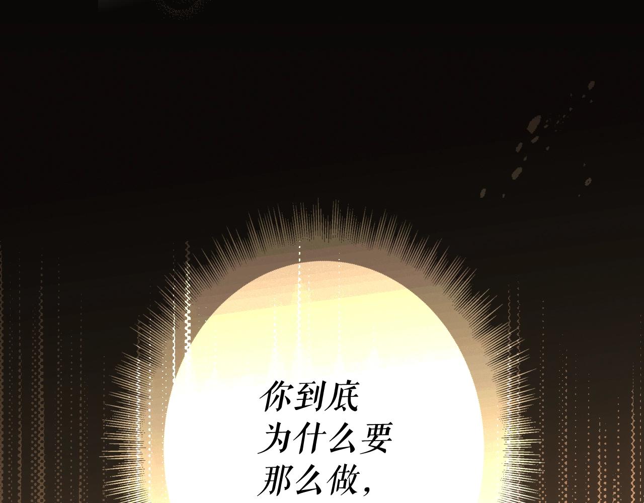 第 171 页