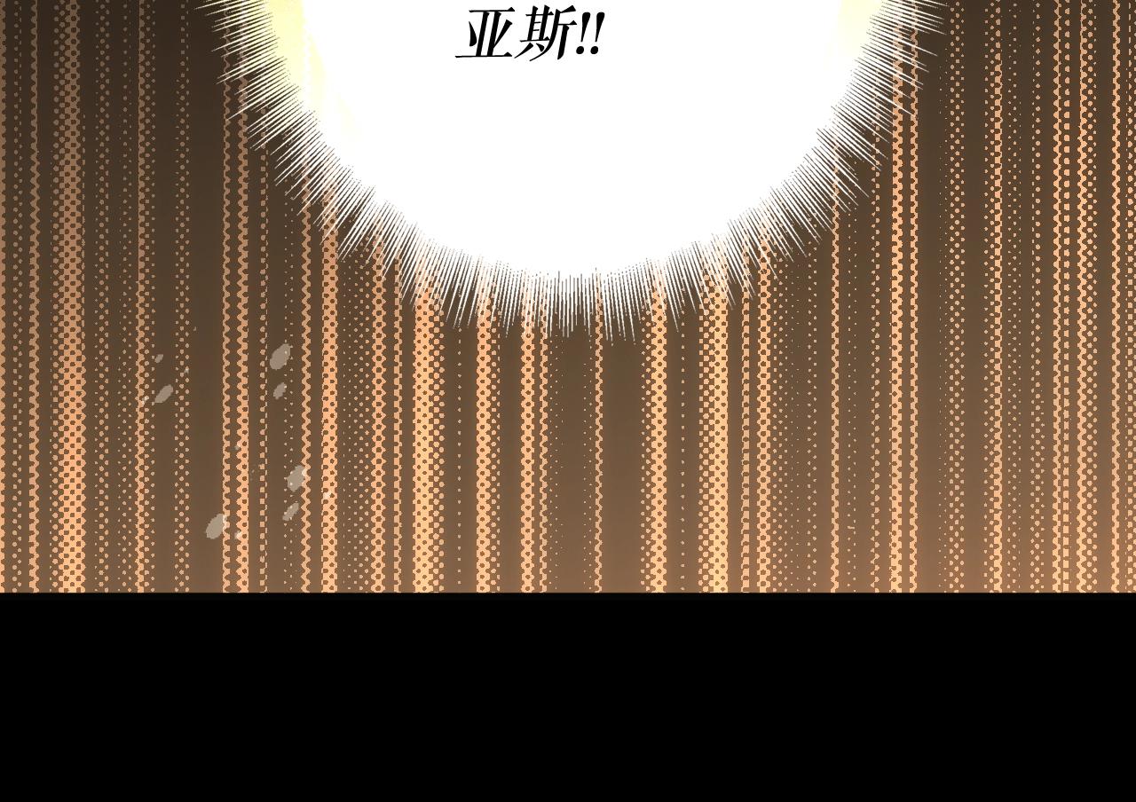 第 172 页