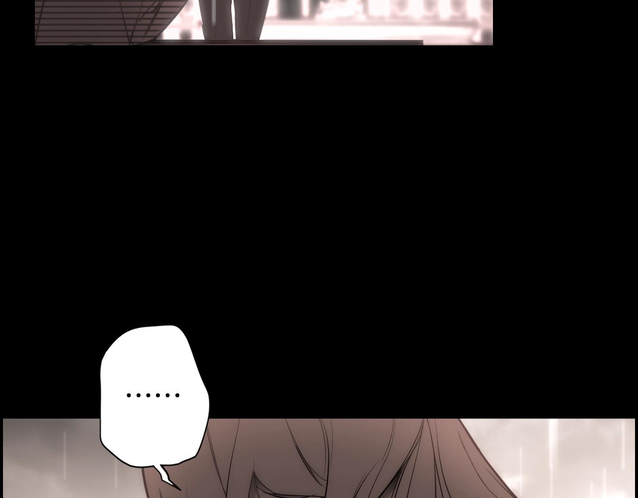 第 178 页