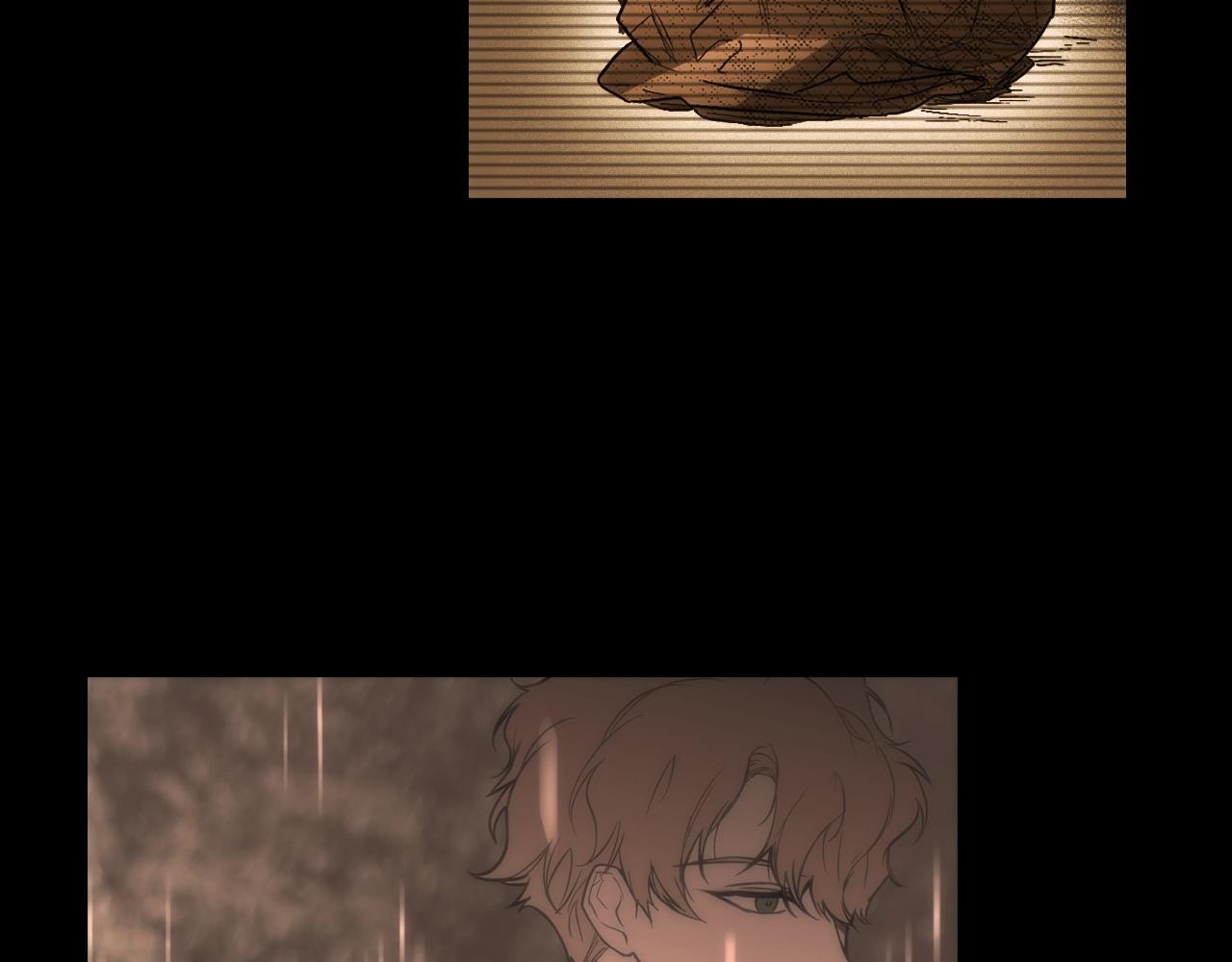 第 182 页