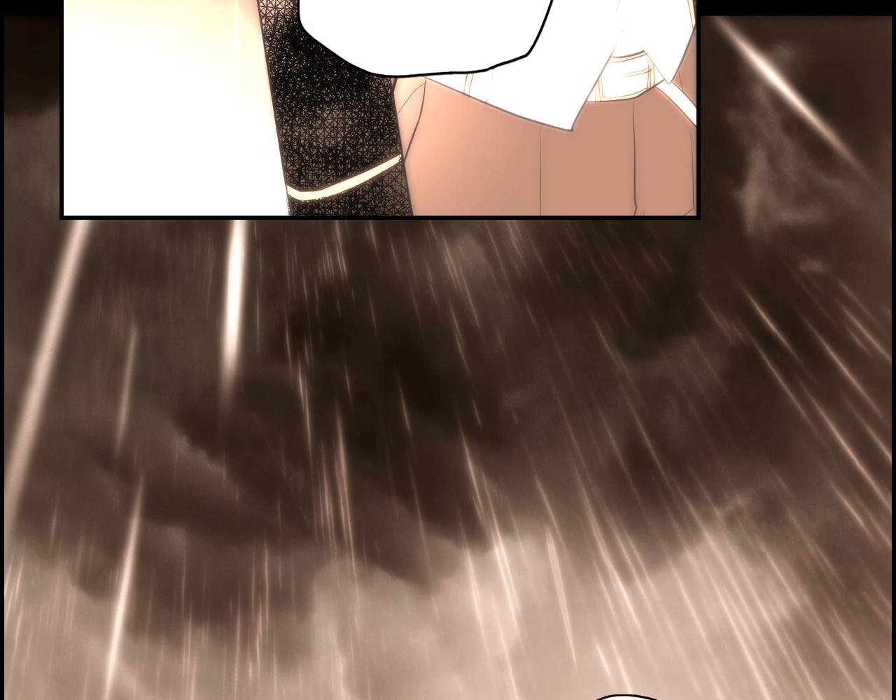 第 184 页
