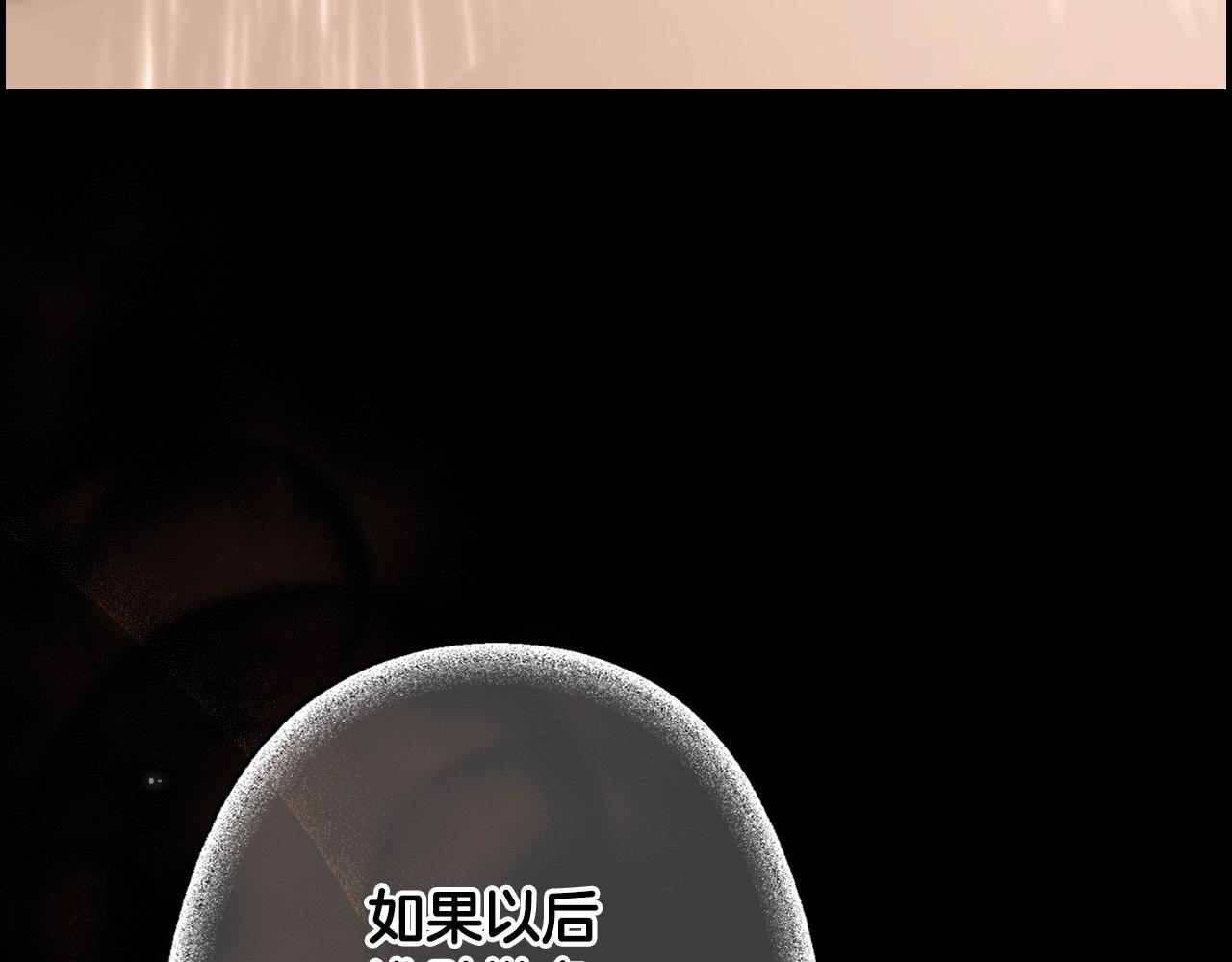 第 186 页