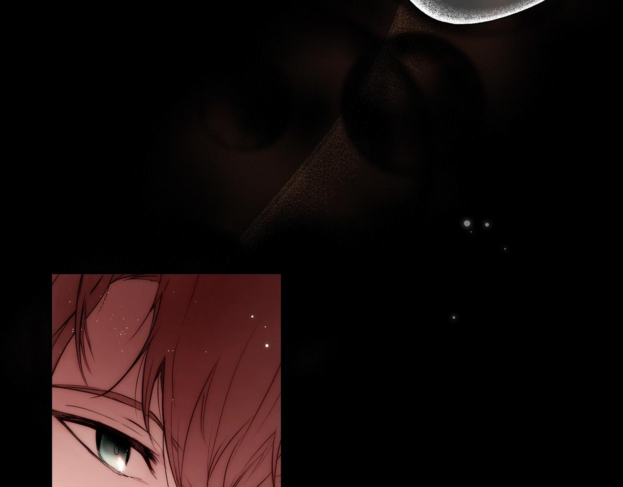 第 189 页