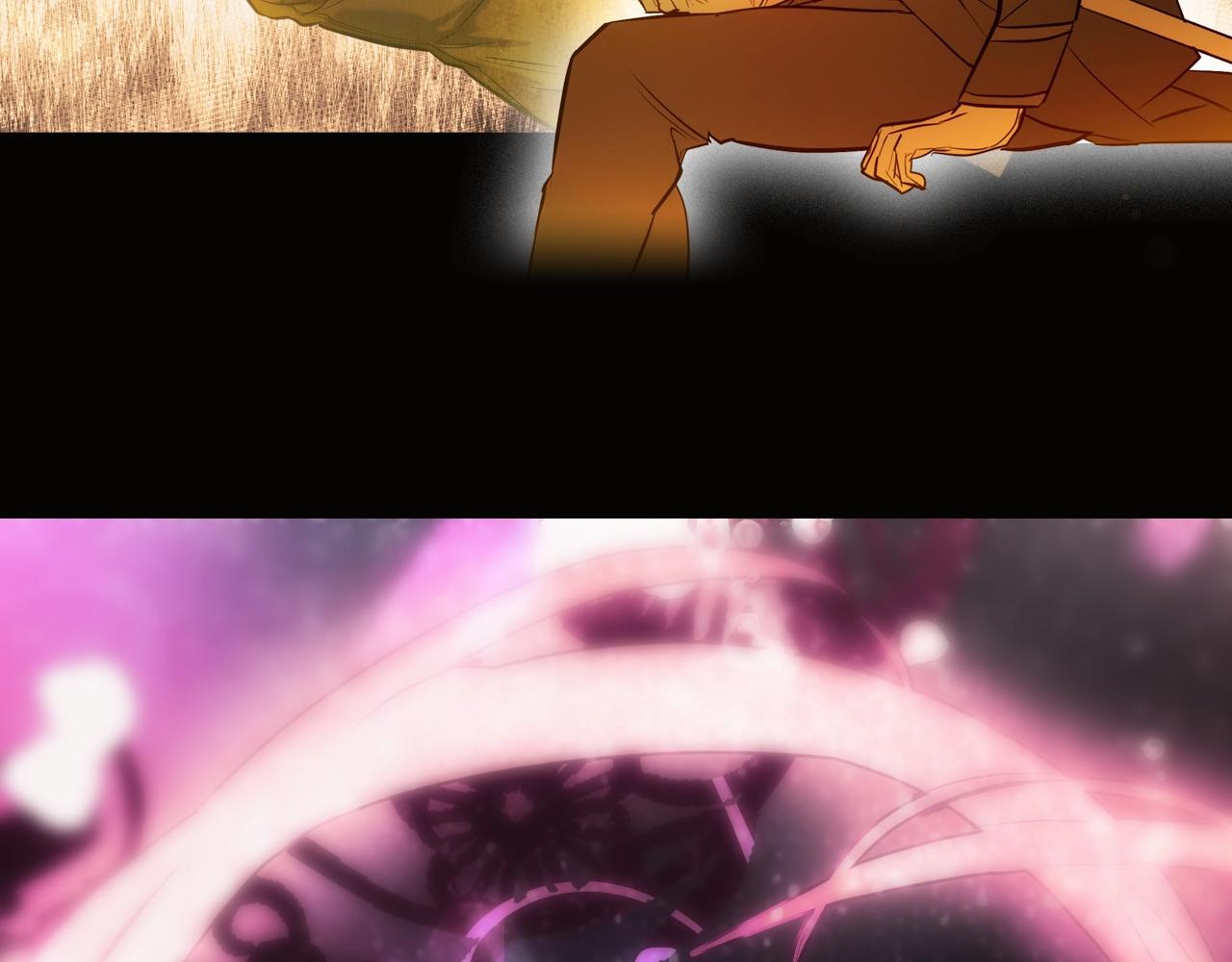 第 195 页