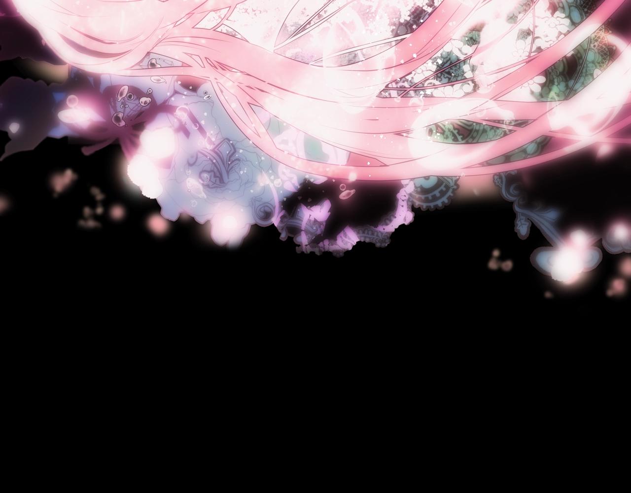 第 199 页