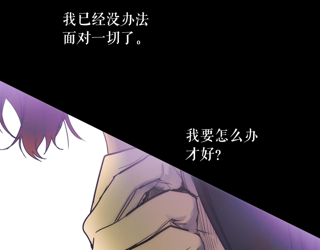 第 200 页