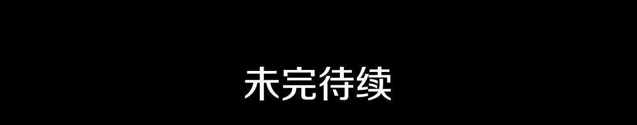 第 204 页