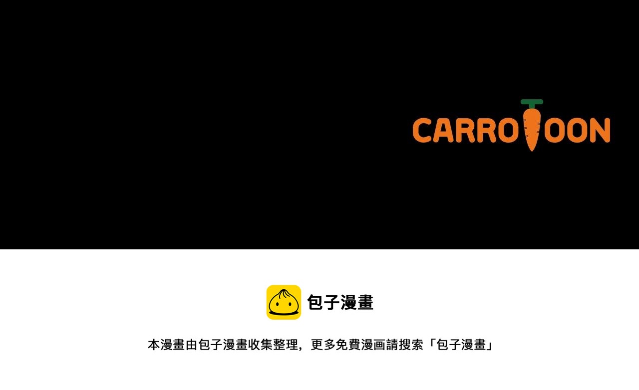 第 205 页