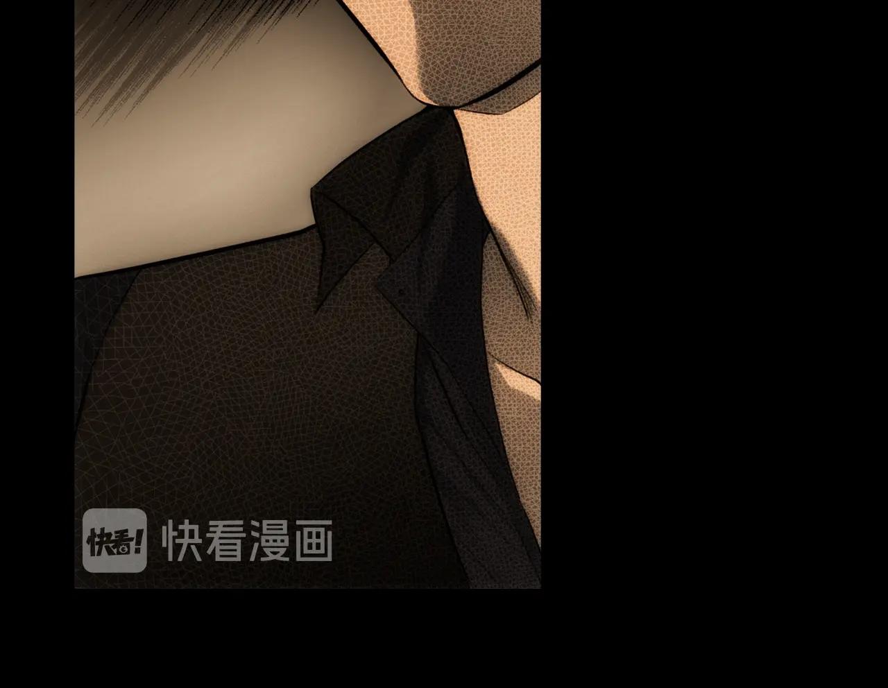 第 99 页