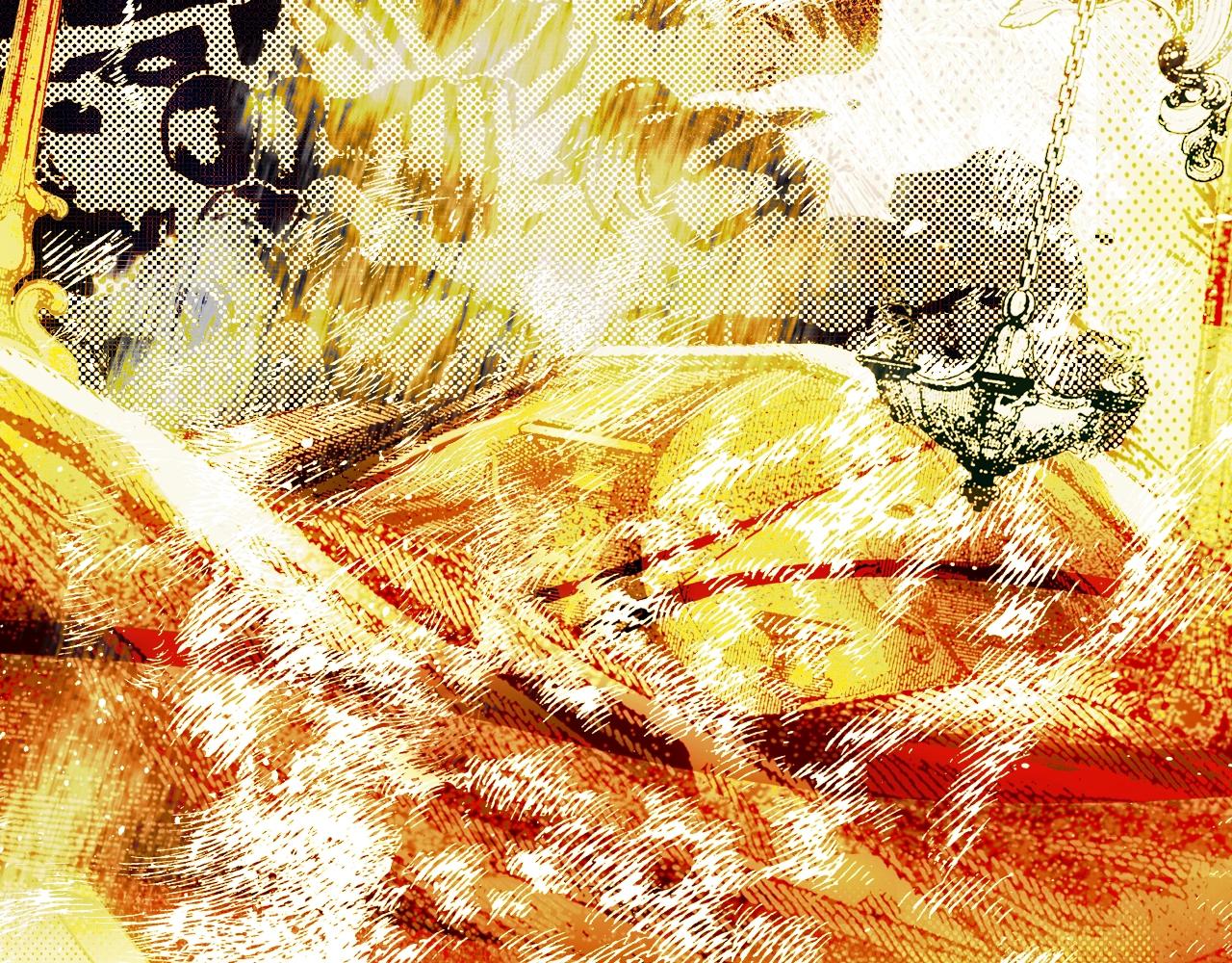 第 108 页
