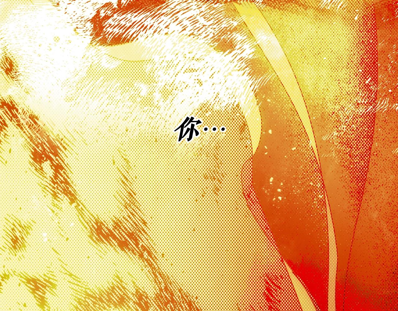 第 109 页