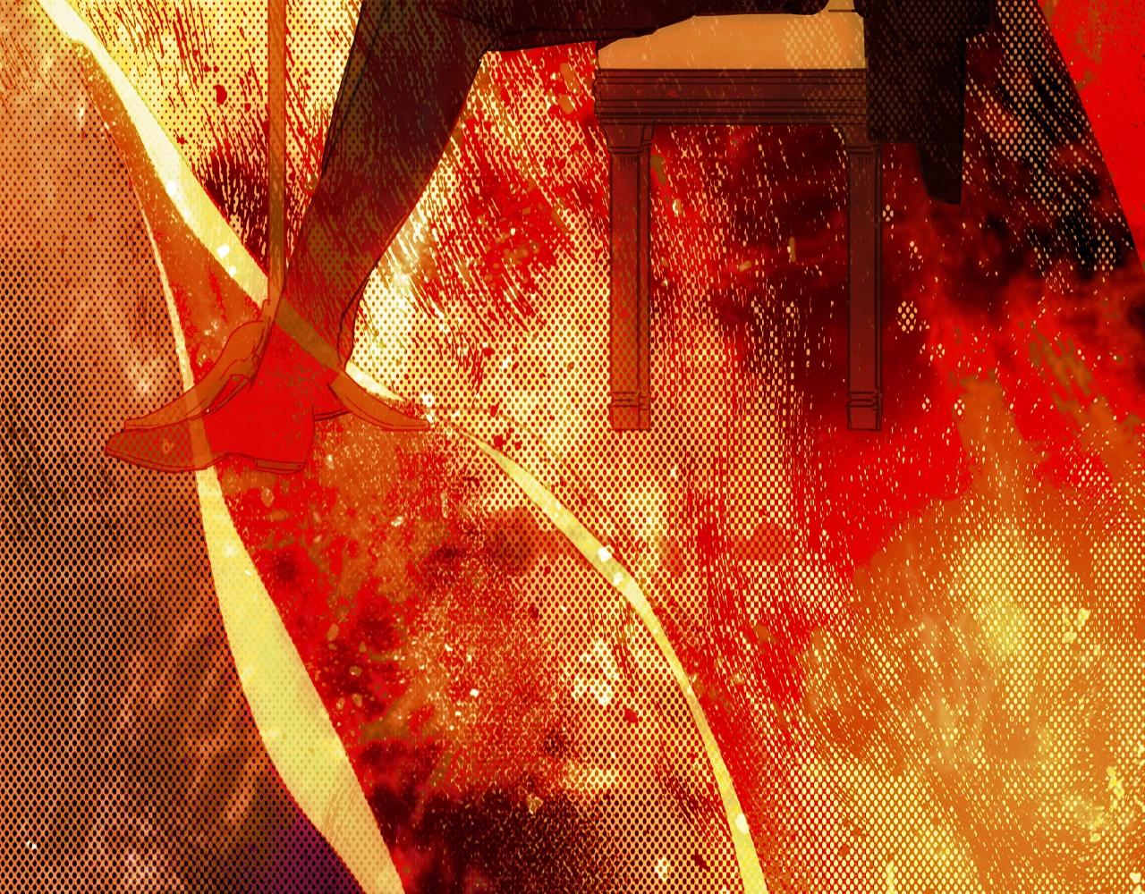 第 111 页