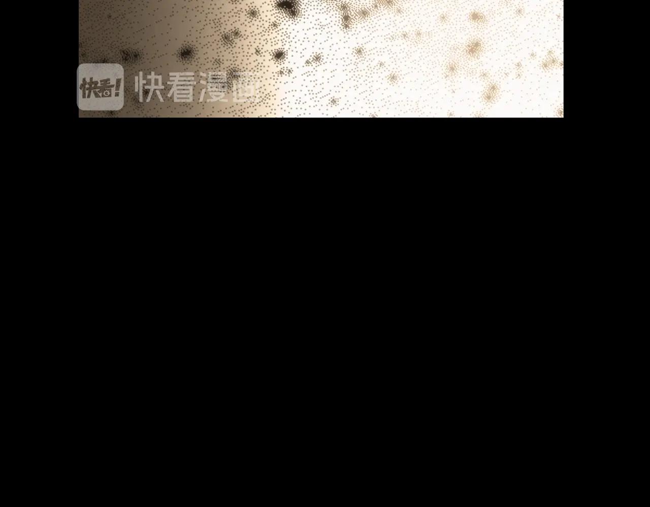 第 118 页