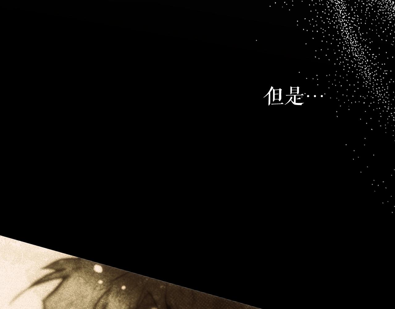 第 122 页