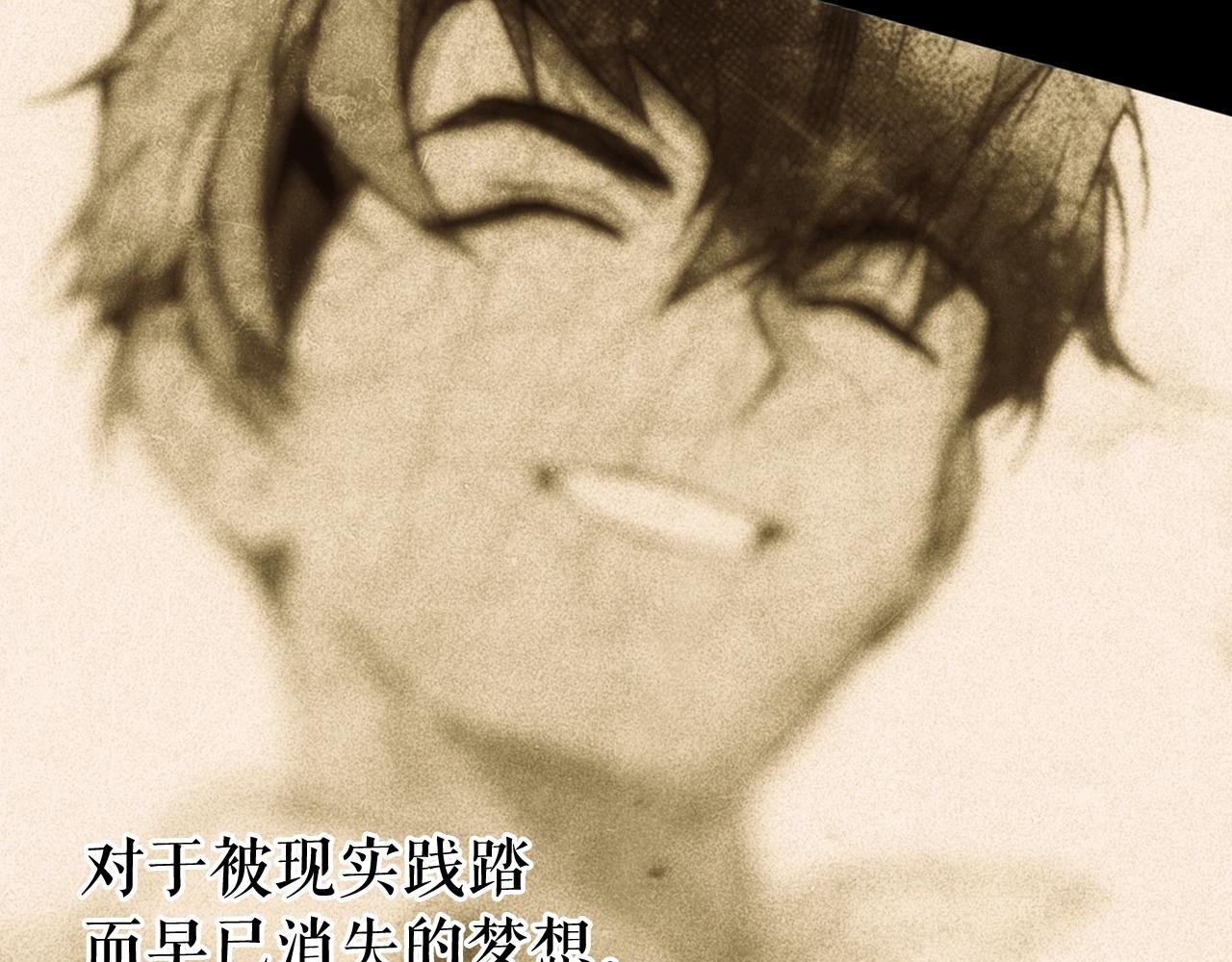 第 123 页