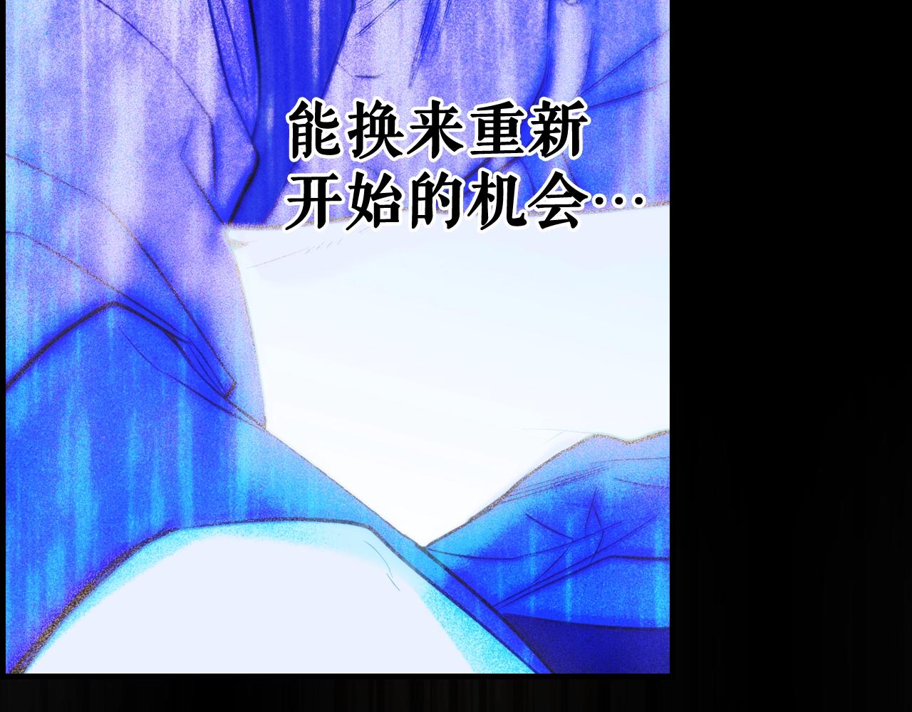 第 128 页