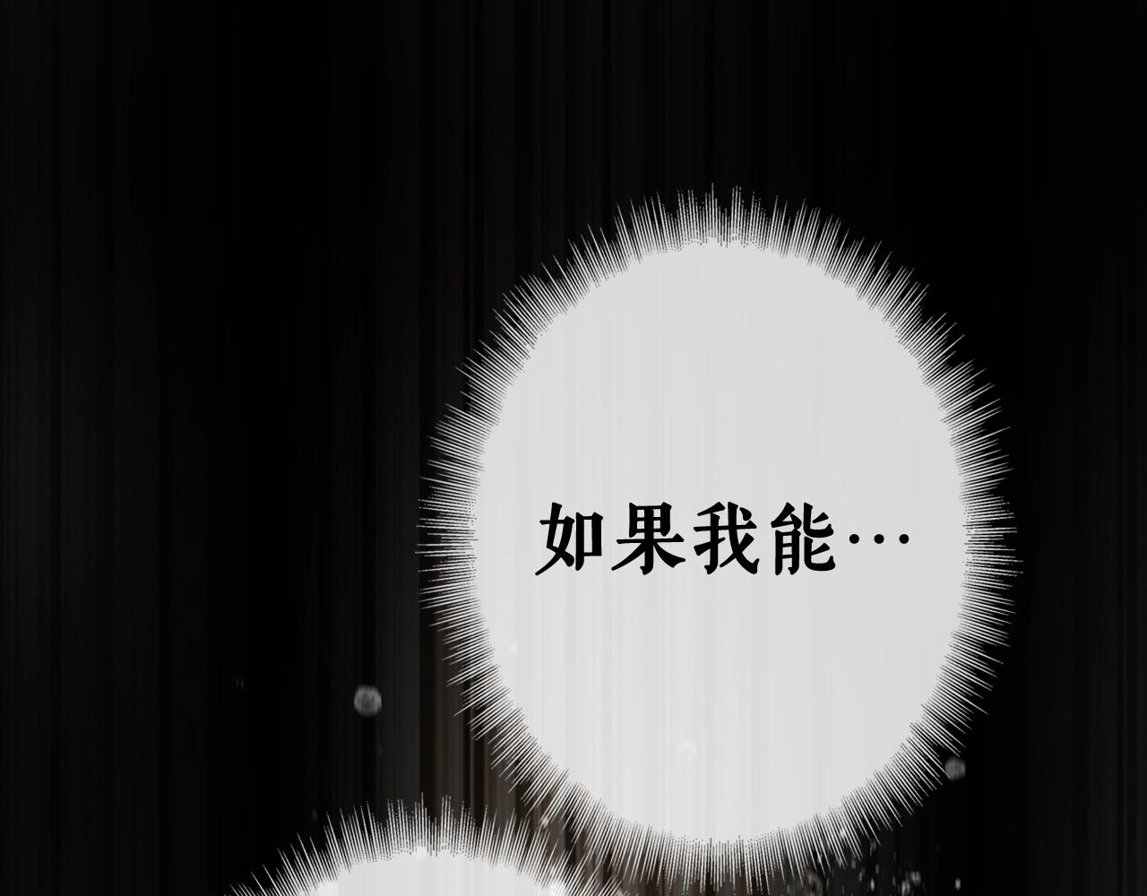 第 129 页