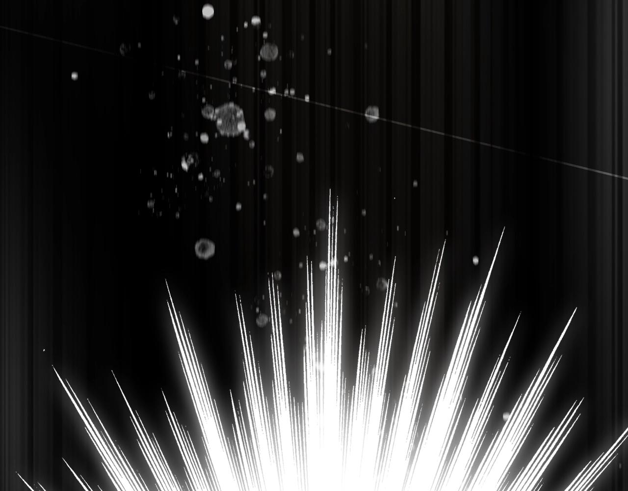 第 131 页