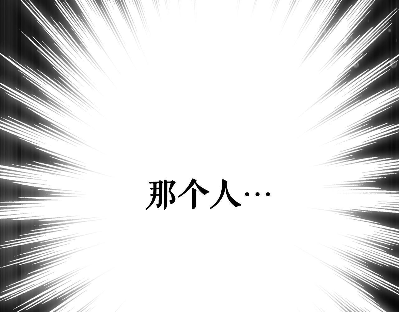 第 132 页