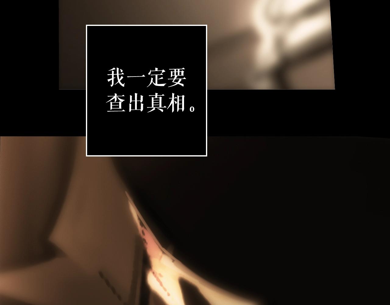 第 140 页