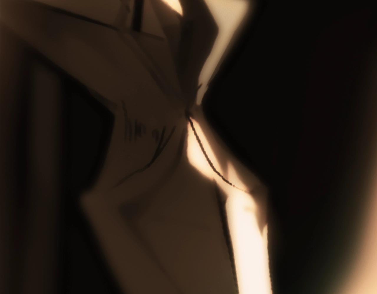 第 141 页