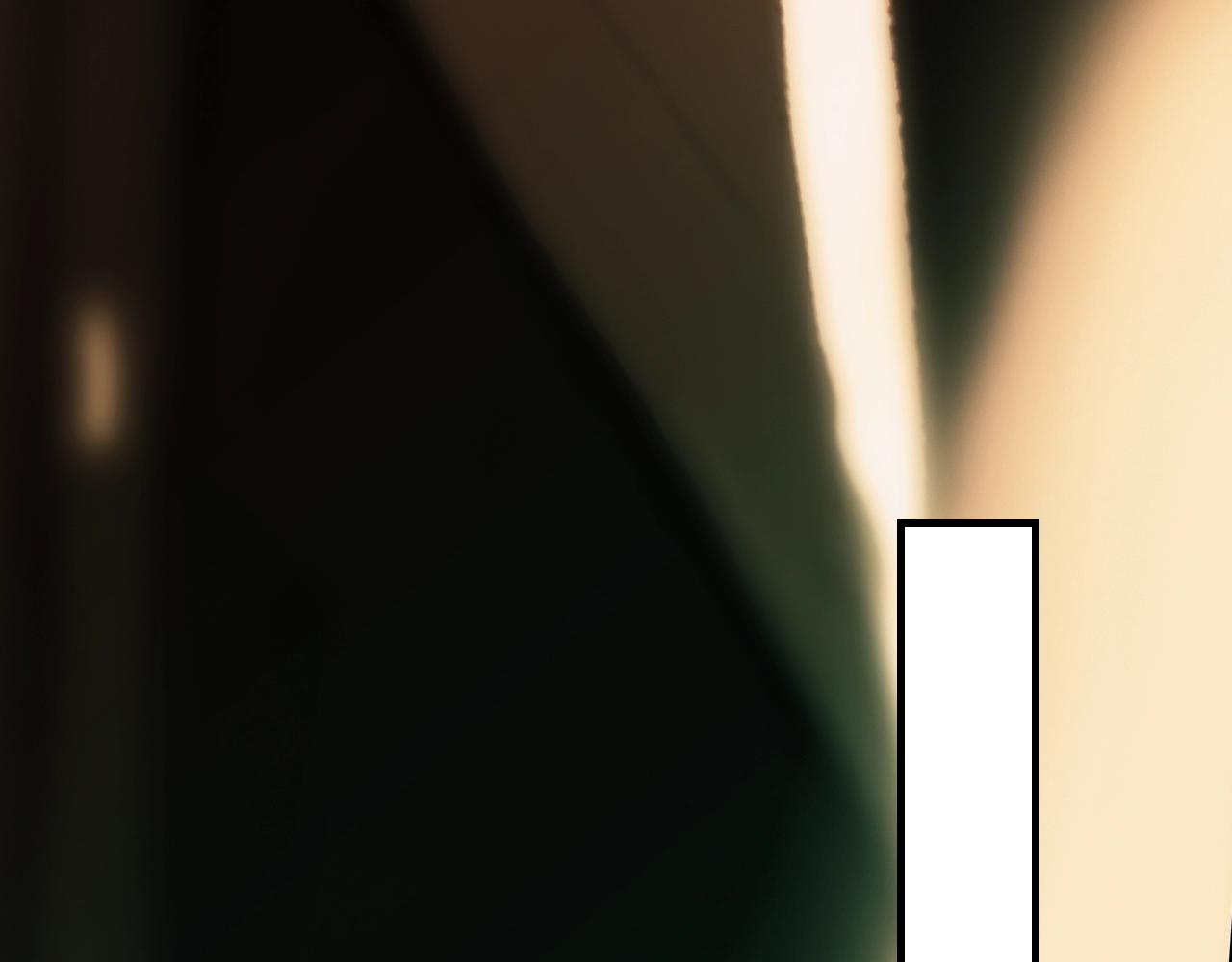第 142 页