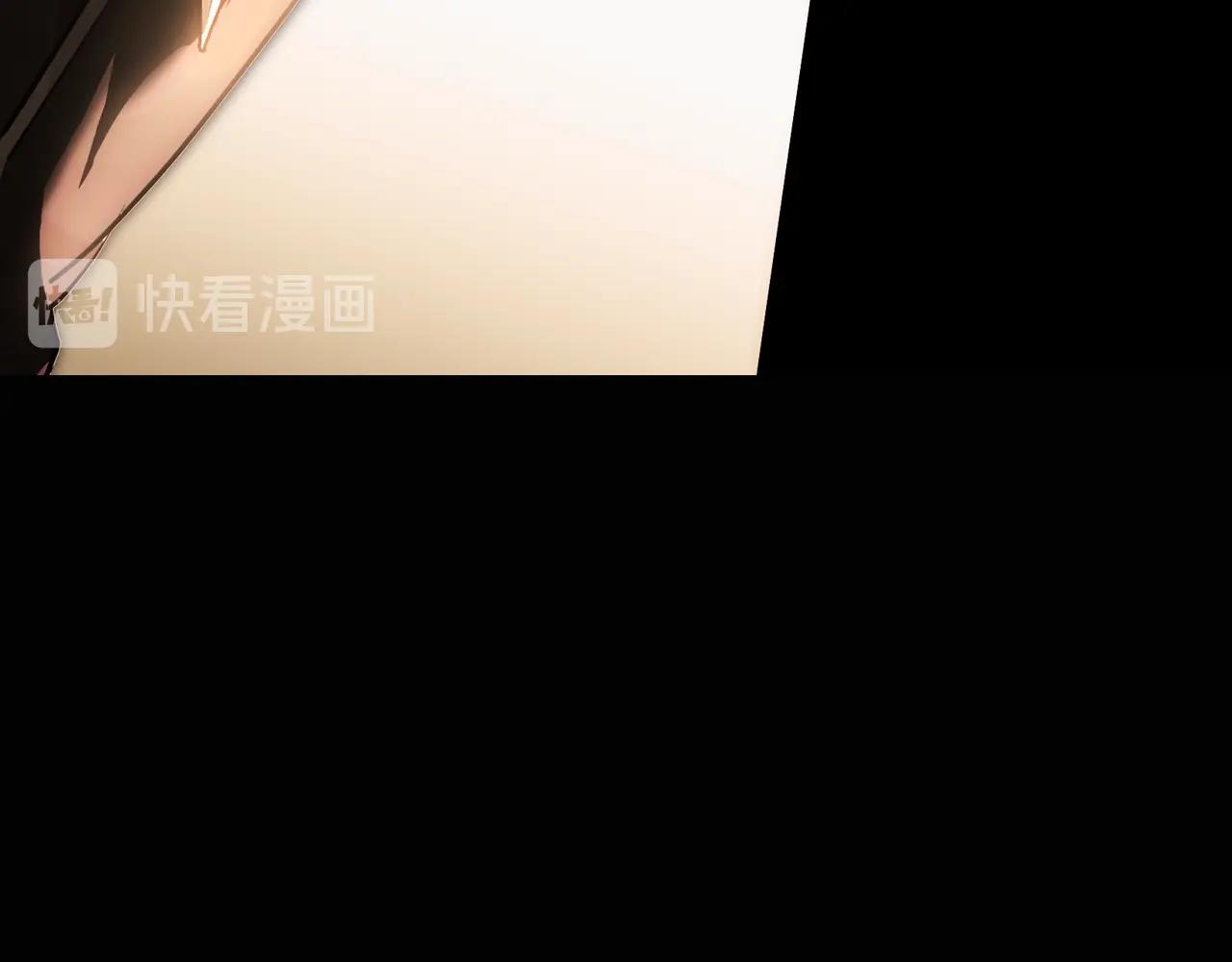 第 147 页