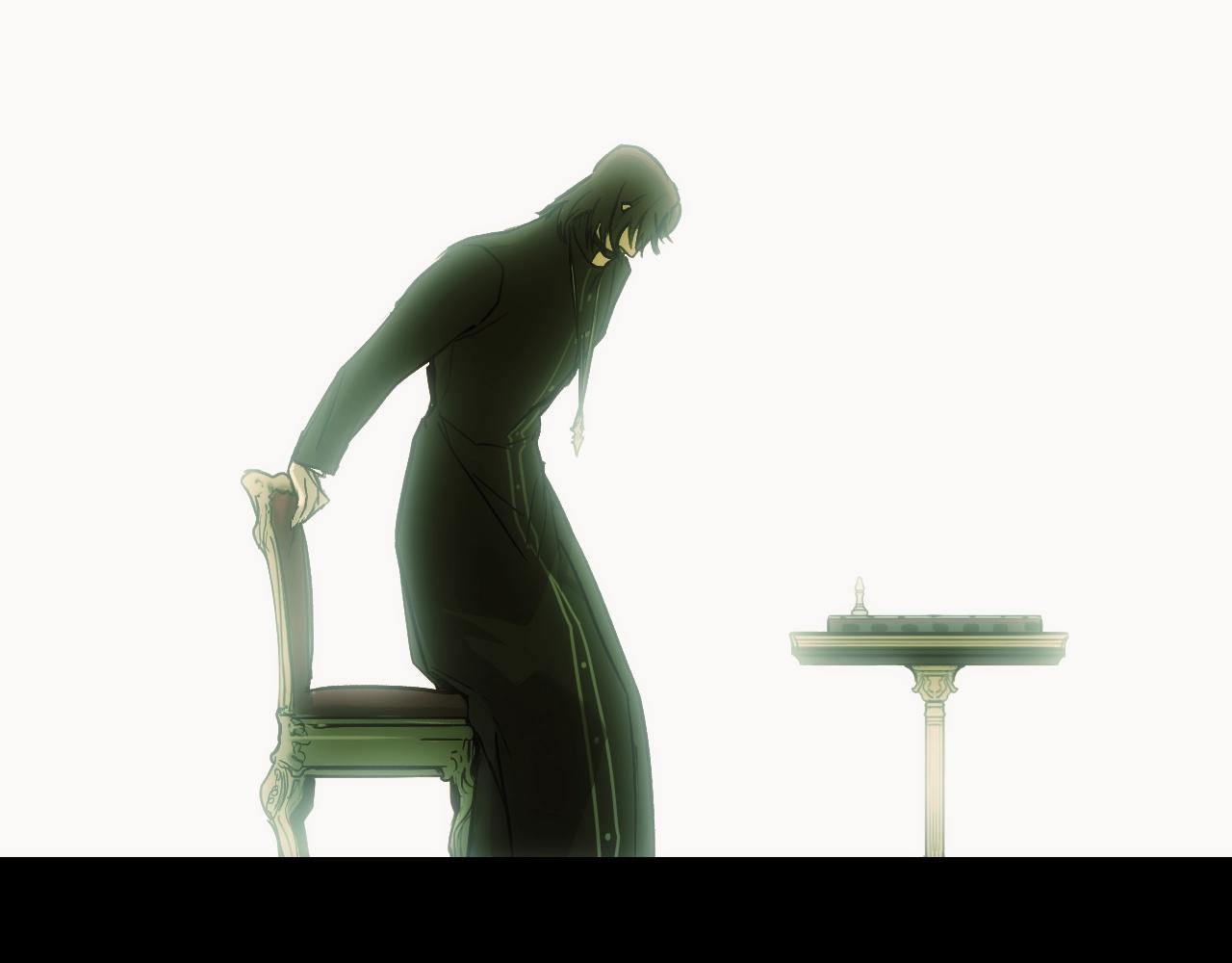 第 149 页