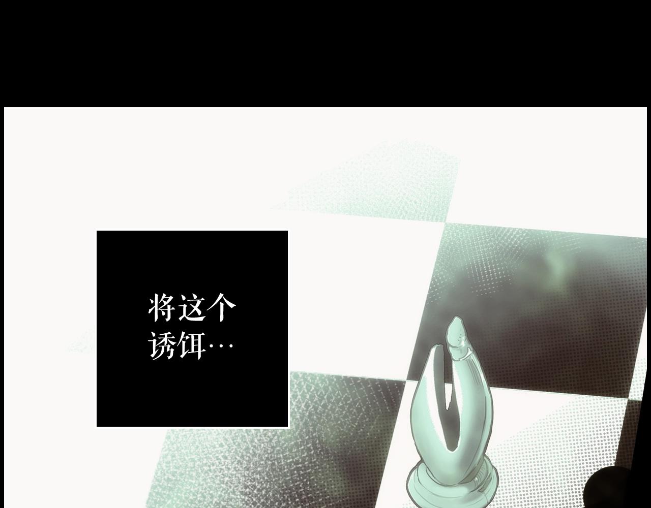 第 150 页