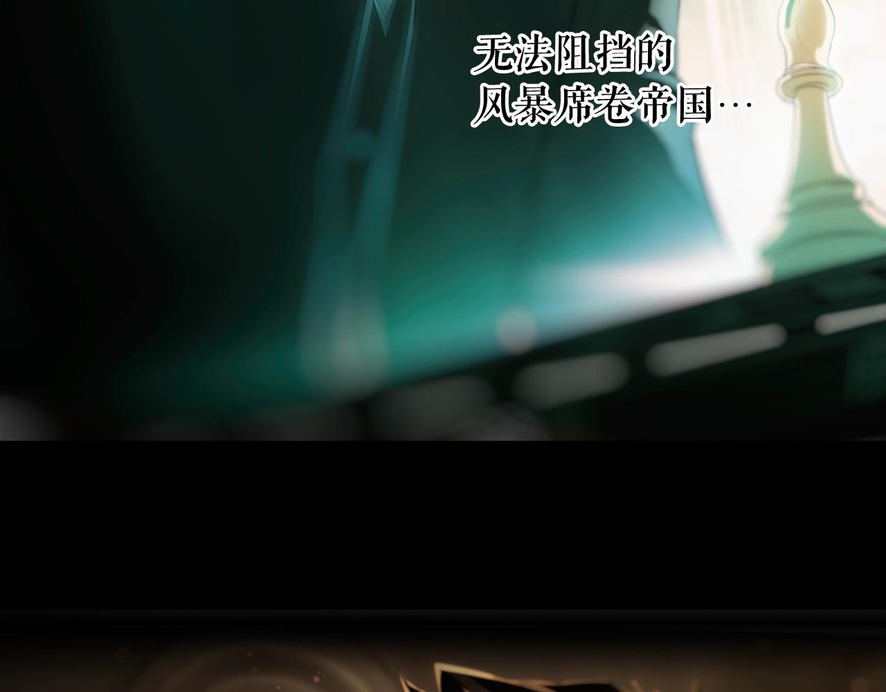 第 157 页