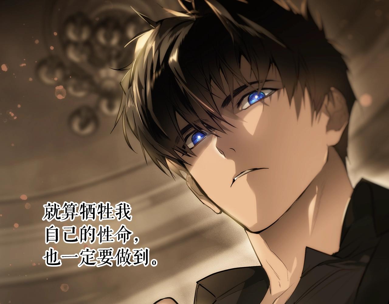 第 158 页
