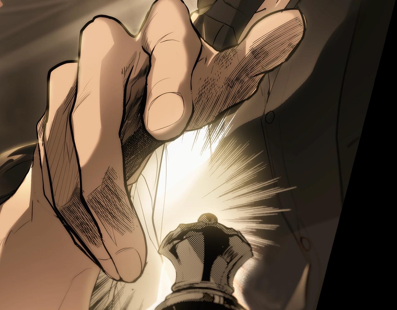 第 159 页