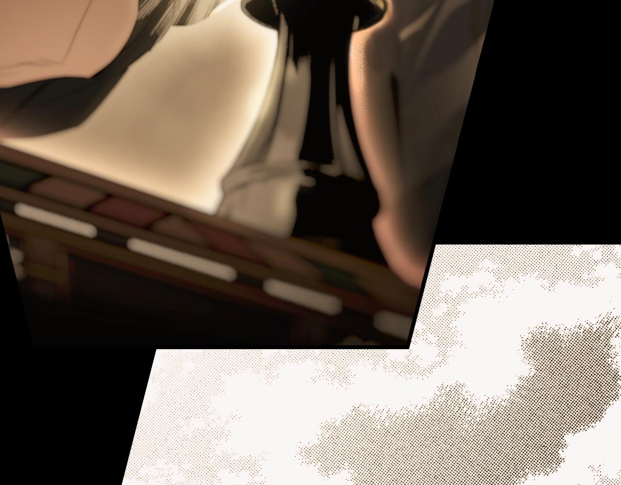 第 160 页