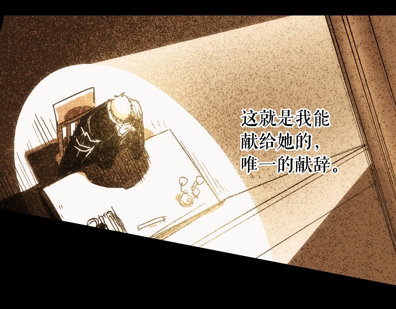第 162 页