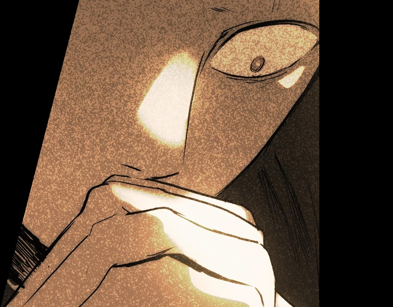 第 164 页