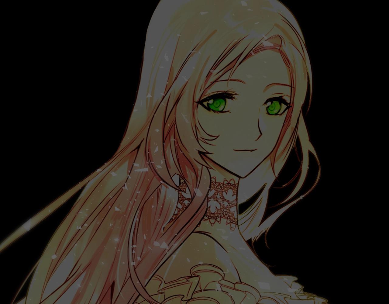 第 166 页